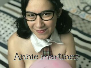 Annie_martinez