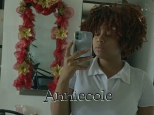 Anniecole