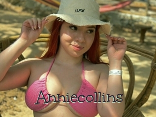 Anniecollins