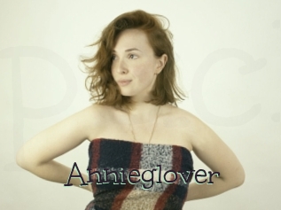 Annieglover