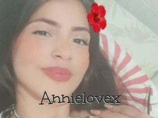 Annielovex