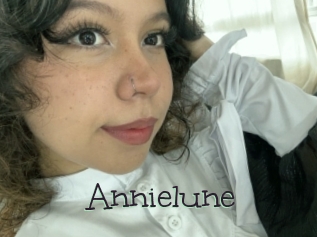 Annielune