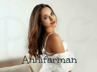 Annifarman