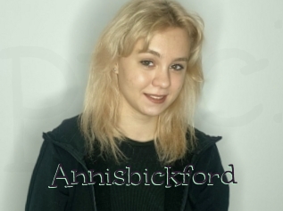 Annisbickford