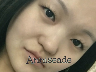 Anniseade