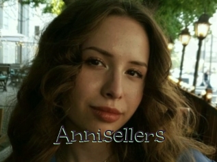 Annisellers