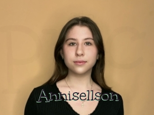 Annisellson