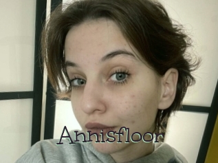 Annisfloor