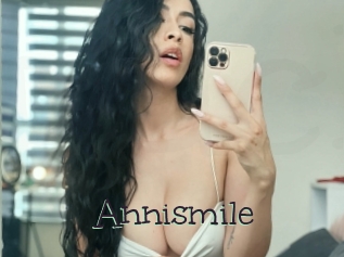 Annismile