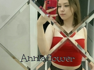 Annlaflower