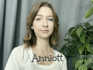 Annlott