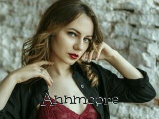 Annmoore