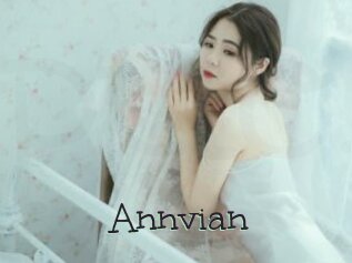 Annvian