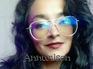 Annwilson