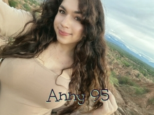 Anny_95