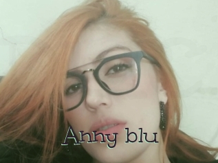 Anny_blu