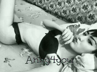 Anny4you