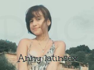 Anny_latinsex