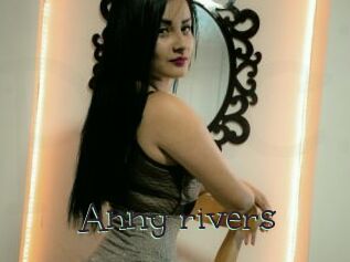 Anny_rivers