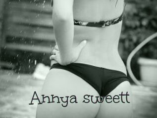 Annya_sweett