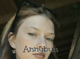 Annybun