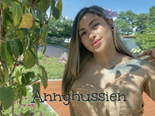 Annyhussien