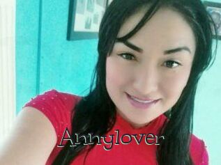 Annylover