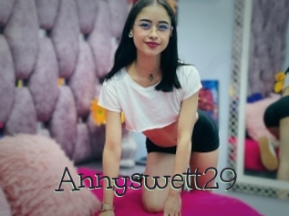 Annyswett29