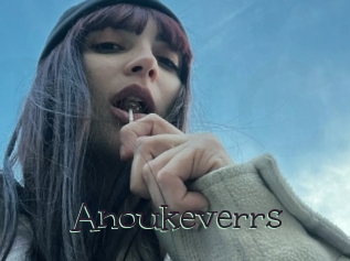 Anoukeverrs