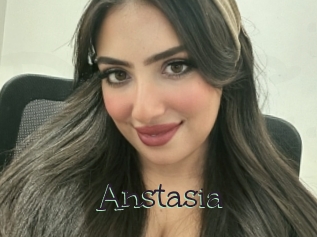 Anstasia