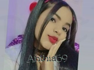 Anthia69