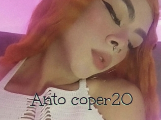 Anto_coper20