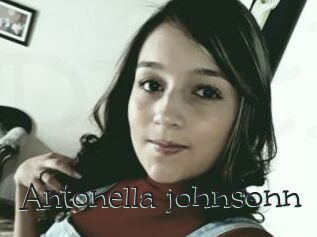 Antonella_johnsonn