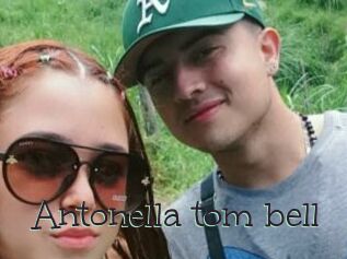 Antonella_tom_bell