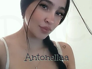 Antonellaa