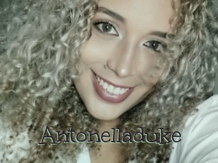 Antonelladuke