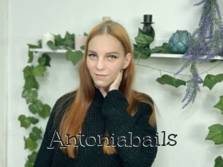 Antoniabails