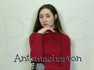 Antoniacharton