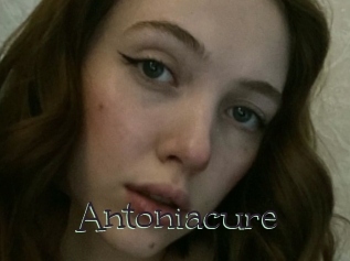 Antoniacure