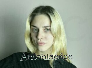 Antoniaedge