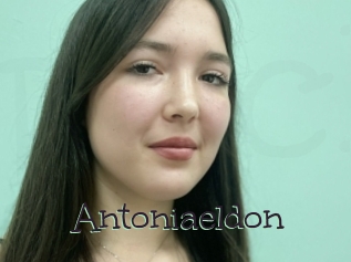 Antoniaeldon