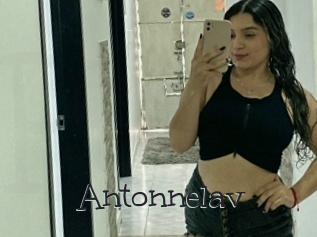 Antonnelav