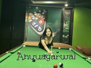 Anuuagarwal