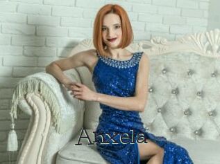 anxela Pucelles