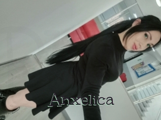 Anxelica