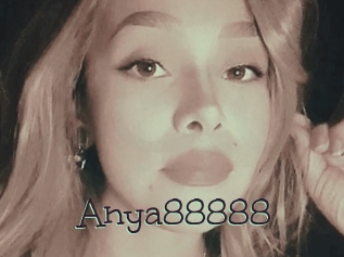 Anya88888