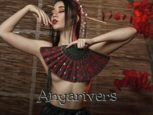 Anyarivers