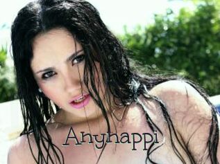 Anynappi