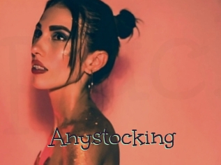 Anystocking