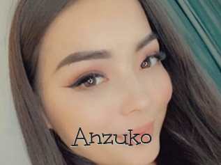 Anzuko